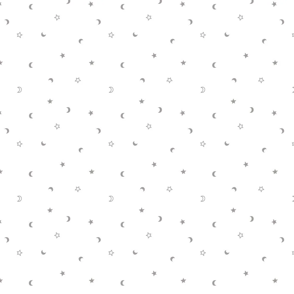 Bebe Au Lait - Muslin Baby Swaddle - Love & Luna (2pk)