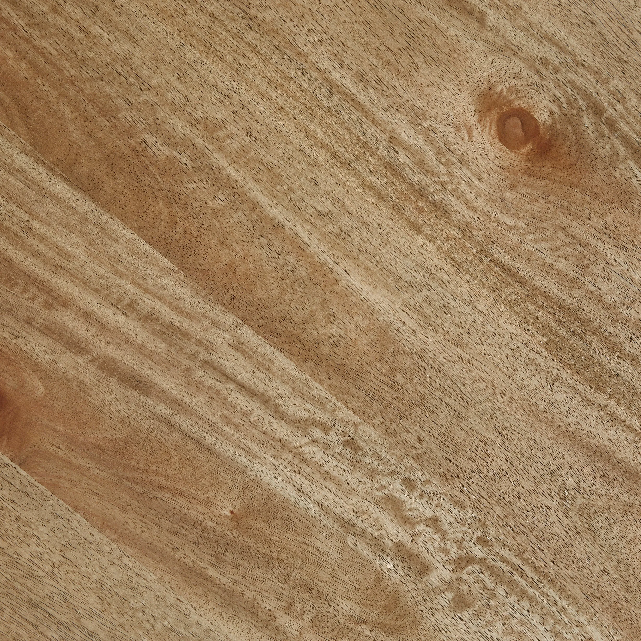 Kristiland End Table