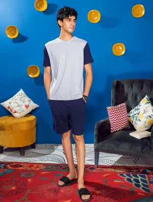 LOUNGEWEAR LW-027