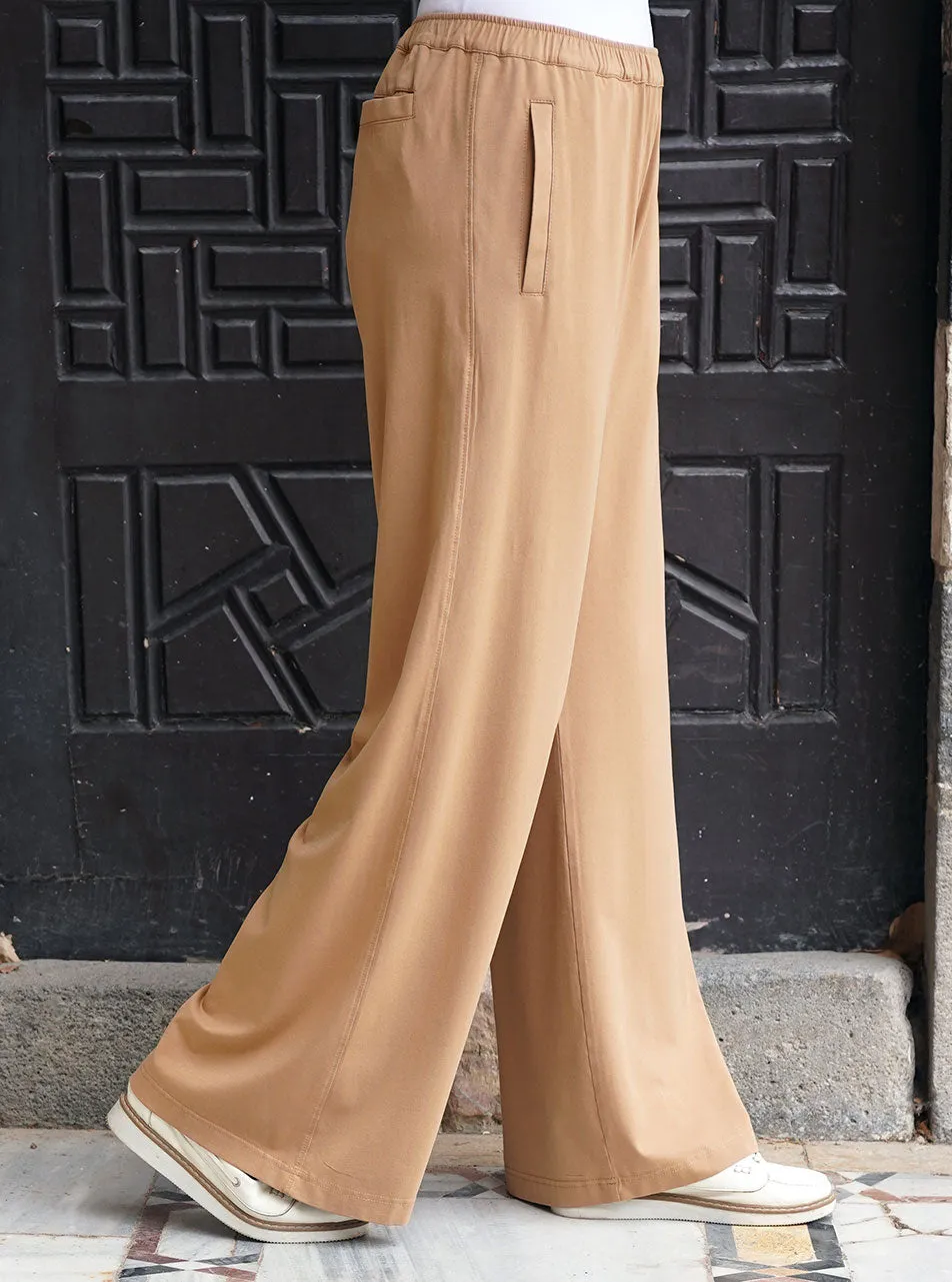Loungewear Pants