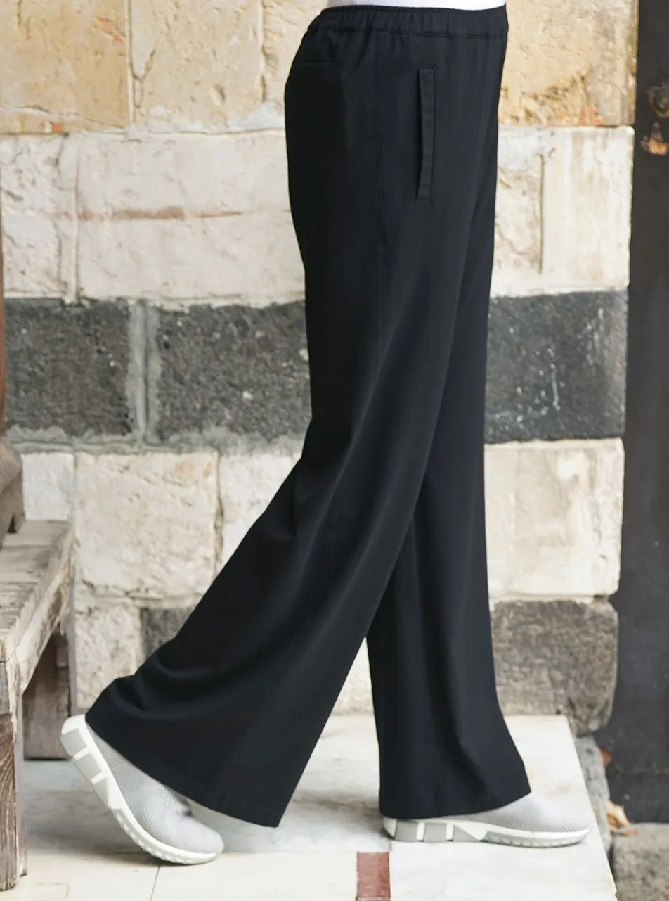 Loungewear Pants