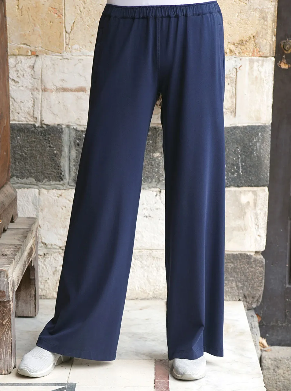 Loungewear Pants