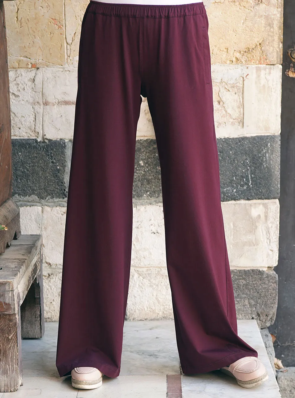 Loungewear Pants