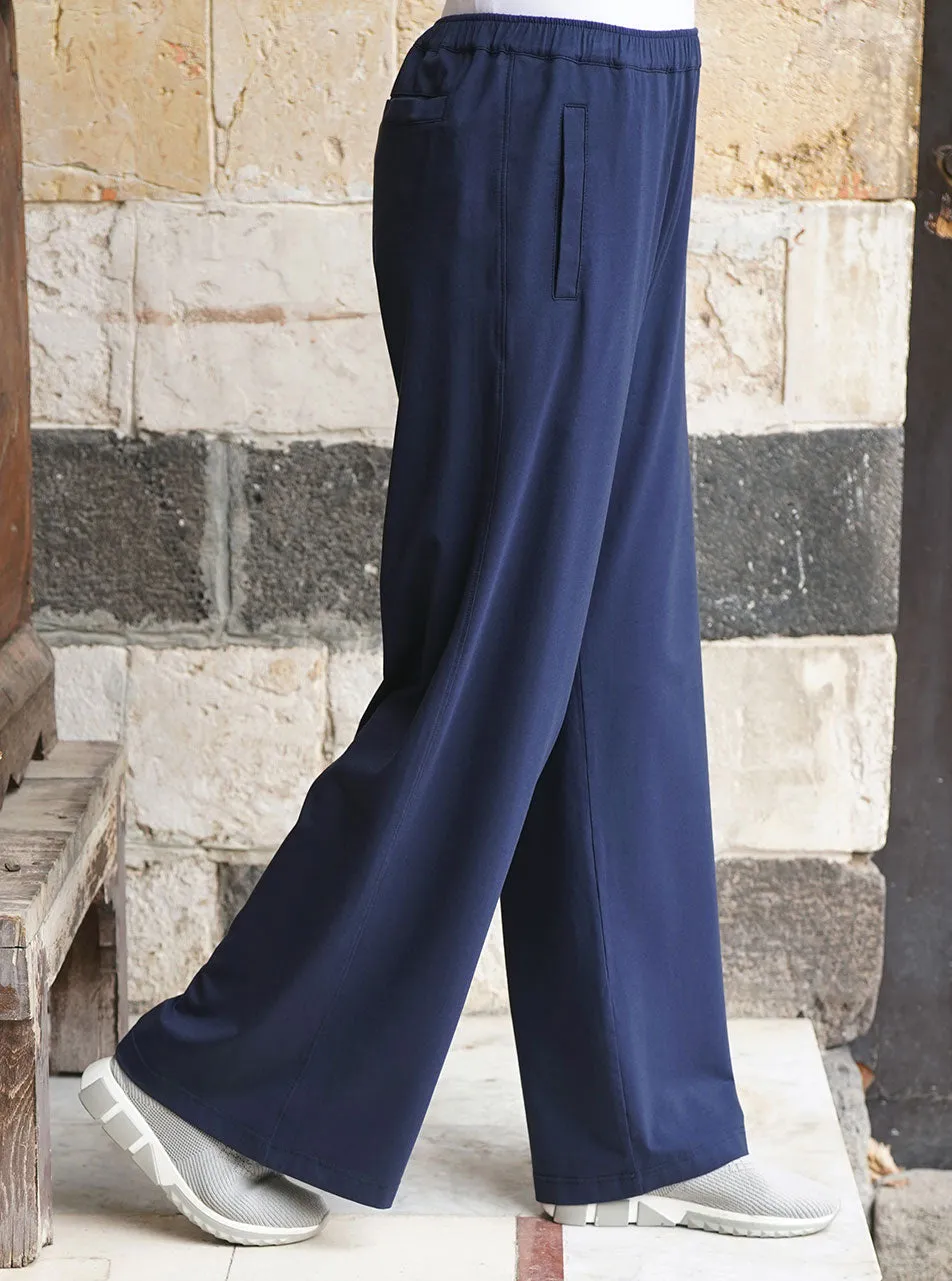 Loungewear Pants