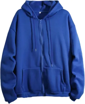 Oversized Hoodies Women Graphic Hoodies Zip Up All Womens Hoodies Red Sweatshirt Women Oversized Sweatshirt for Women Cute