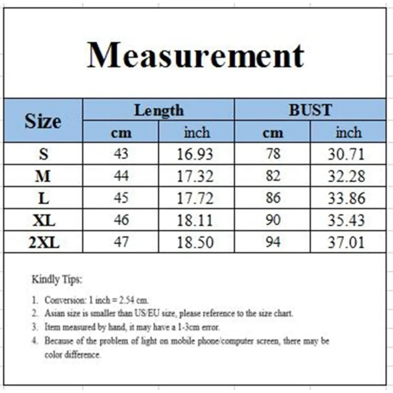 Spaghetti Strap Top V Neck Off Shoulder Sleeveless Solid Color Backless  Basic Tops Female Breathable 2020 Camisole