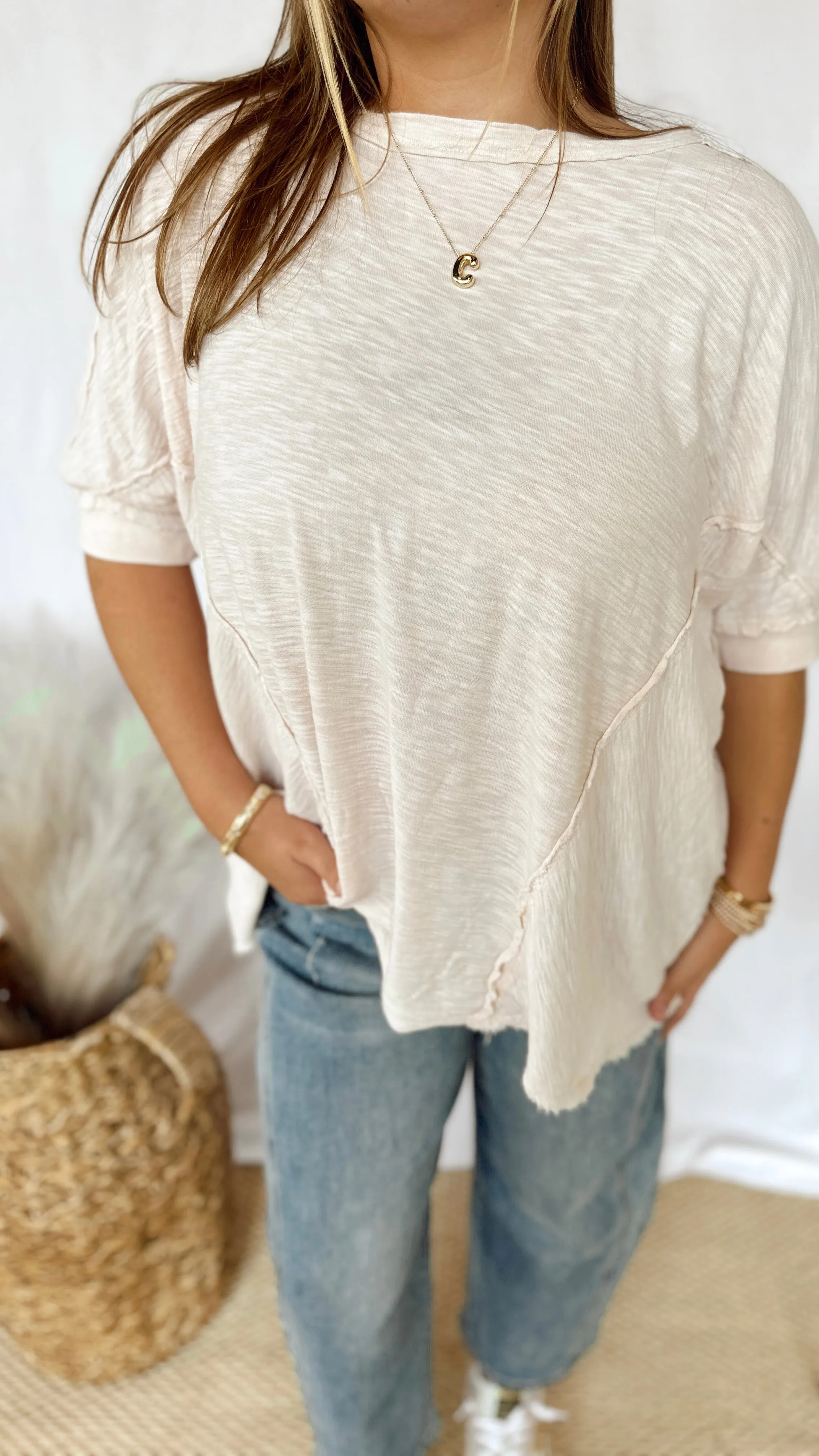 The Monday Morning Top