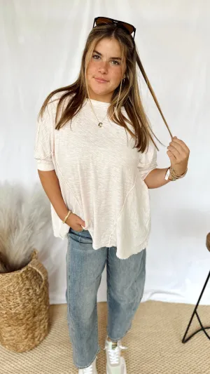 The Monday Morning Top