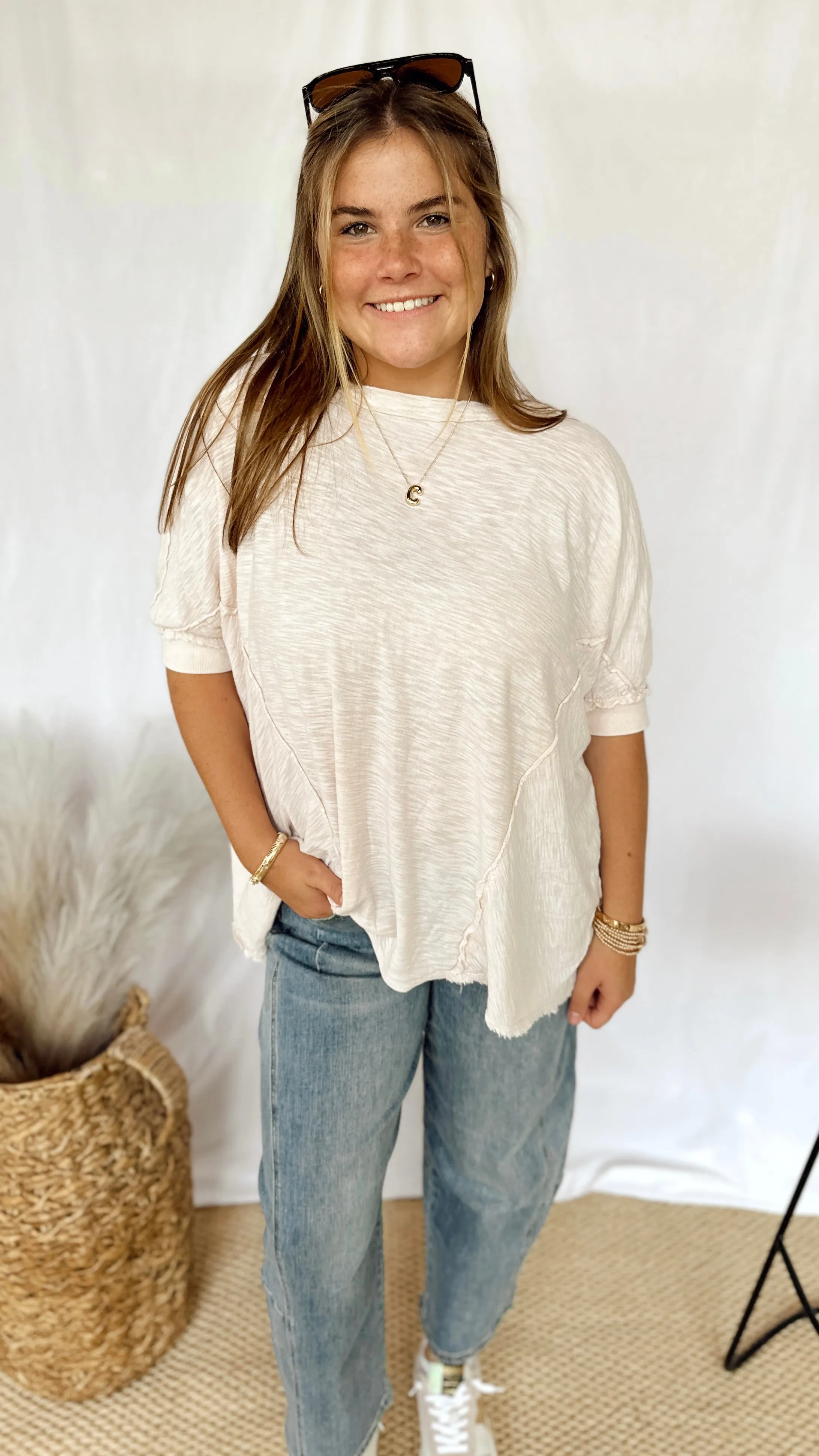 The Monday Morning Top