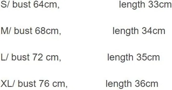 Womens Sleeveless Knitted Camisole Vest Summer Embroidery Slim Short Tanks Tops