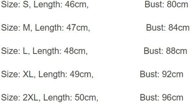 Womens Solid Color Chiffon Camisole Spaghetti Strap Ruffle Crop Top Sleeveless Lightweight Blouse