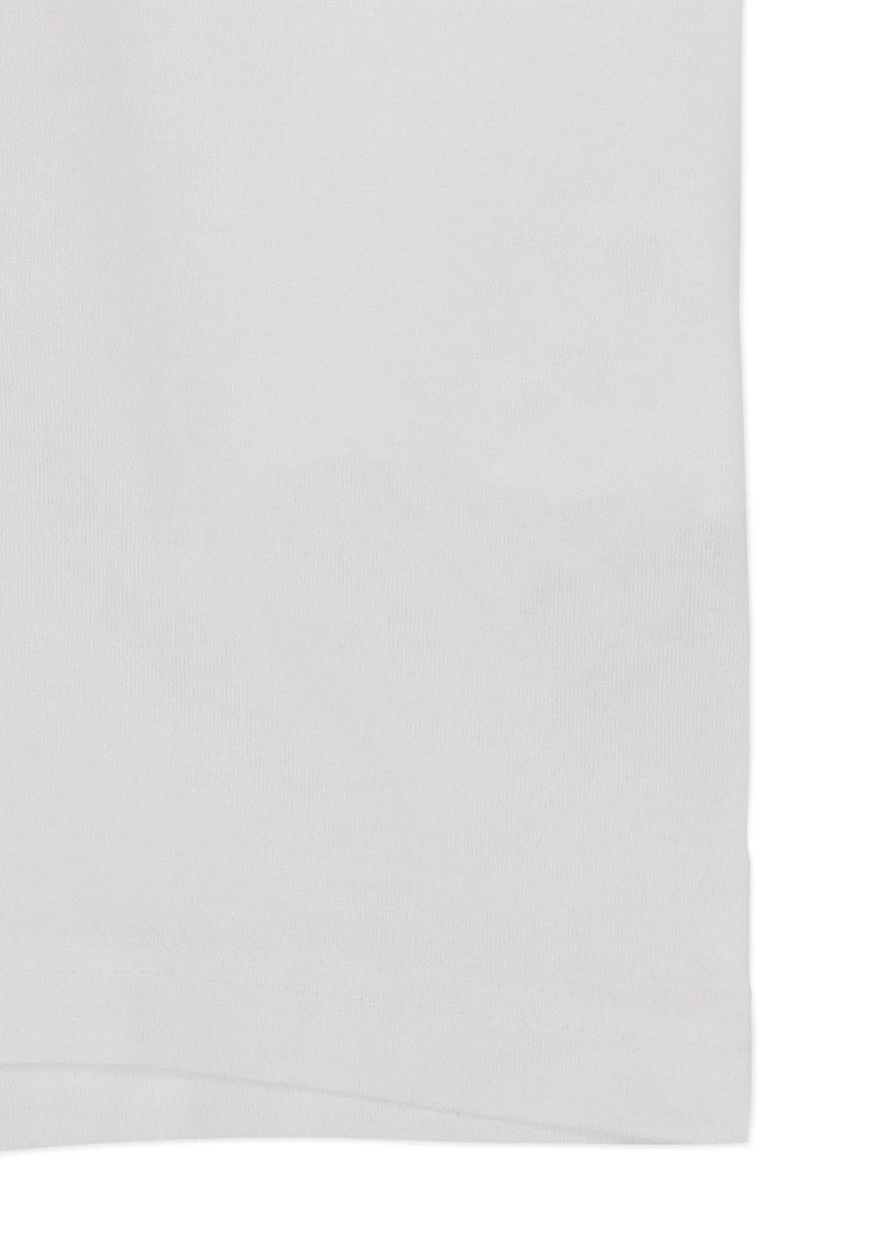 Y's  MAX VADUKUL HALF SLEEVE T